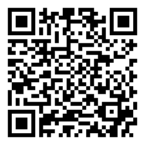  Авторизоваться через Telegram-бота 